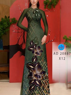 1619232917 115 vai ao dai vua ra mat (2)